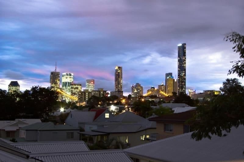165 TERRACE Street, New Farm QLD 4005, New Farm - Thumbnail 7