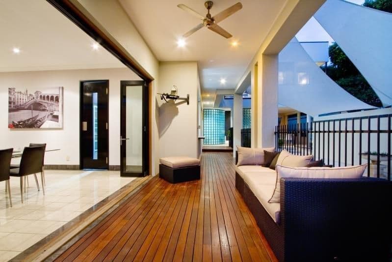165 TERRACE Street, New Farm QLD 4005, New Farm - Thumbnail 8