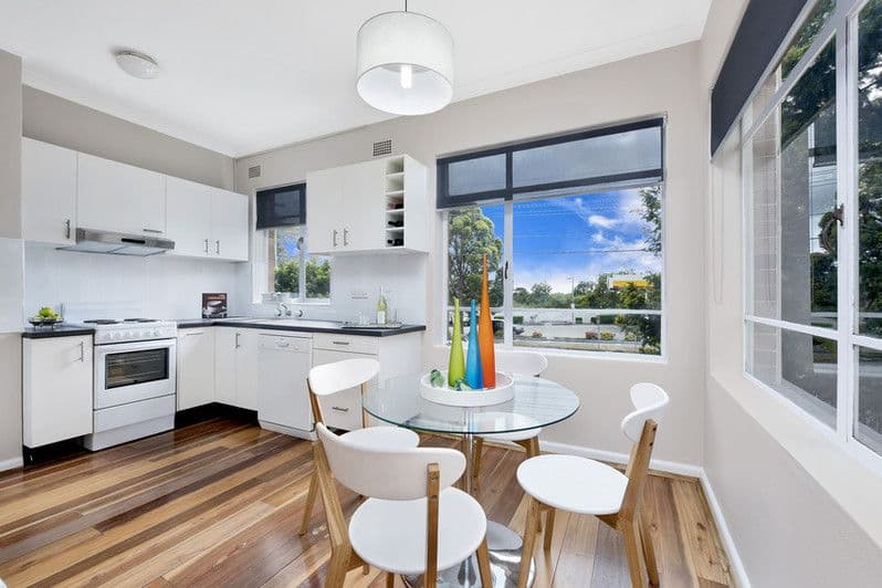 854 Pacific Highway, Chatswood NSW 2067, Chatswood - Image 1