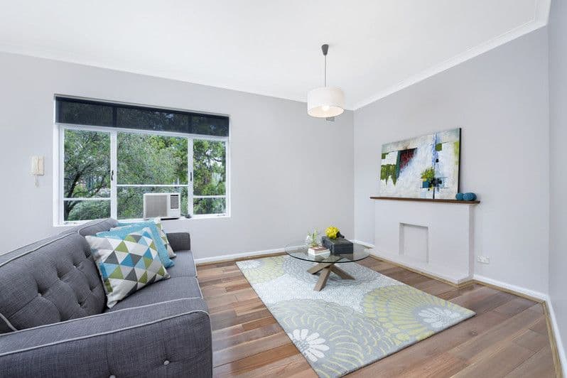 854 Pacific Highway, Chatswood NSW 2067, Chatswood - Thumbnail 2