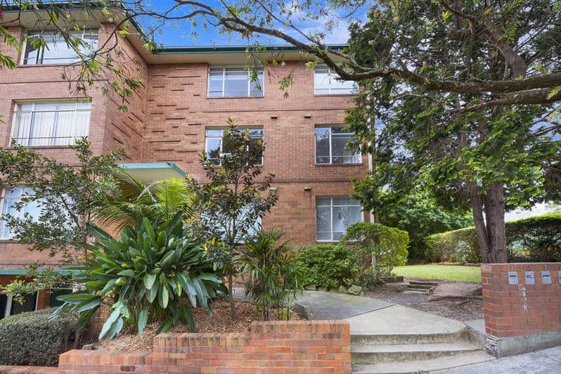 854 Pacific Highway, Chatswood NSW 2067, Chatswood - Thumbnail 5