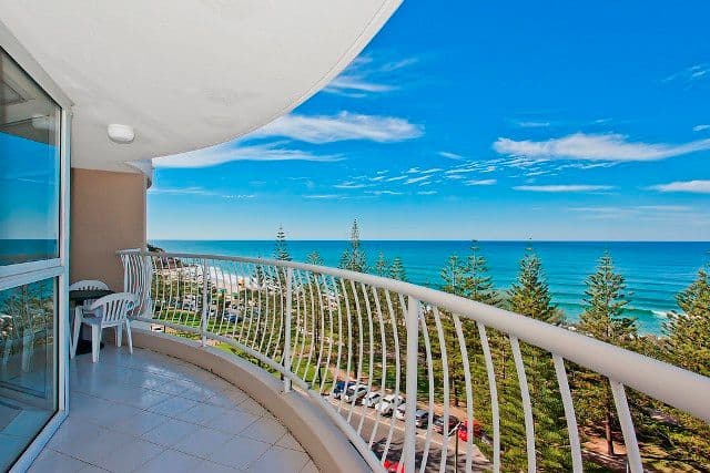 238 The Esplanade, MIAMI QLD 4220, Miami - Image 1
