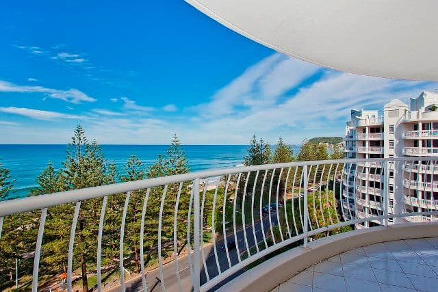 238 The Esplanade, MIAMI QLD 4220, Miami - Thumbnail 3