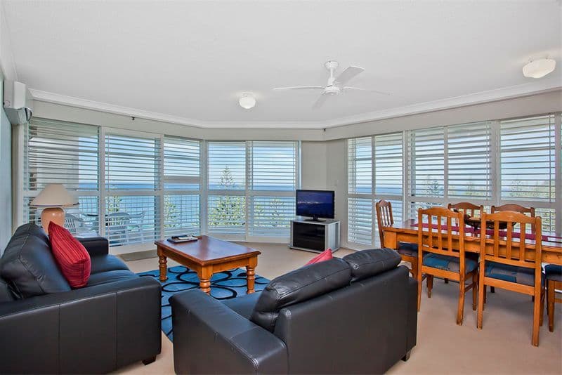238 The Esplanade, MIAMI QLD 4220, Miami - Thumbnail 4