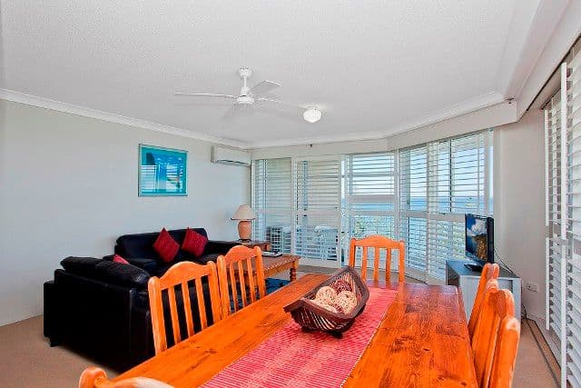 238 The Esplanade, MIAMI QLD 4220, Miami - Thumbnail 7