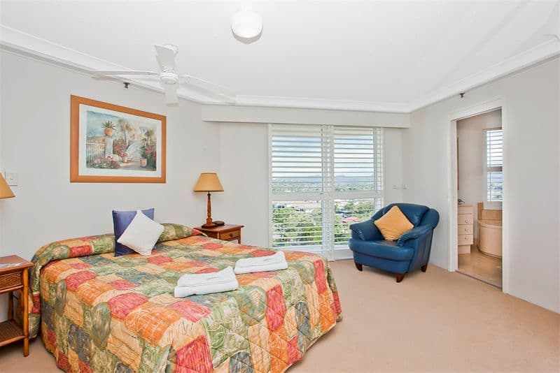 238 The Esplanade, MIAMI QLD 4220, Miami - Thumbnail 8