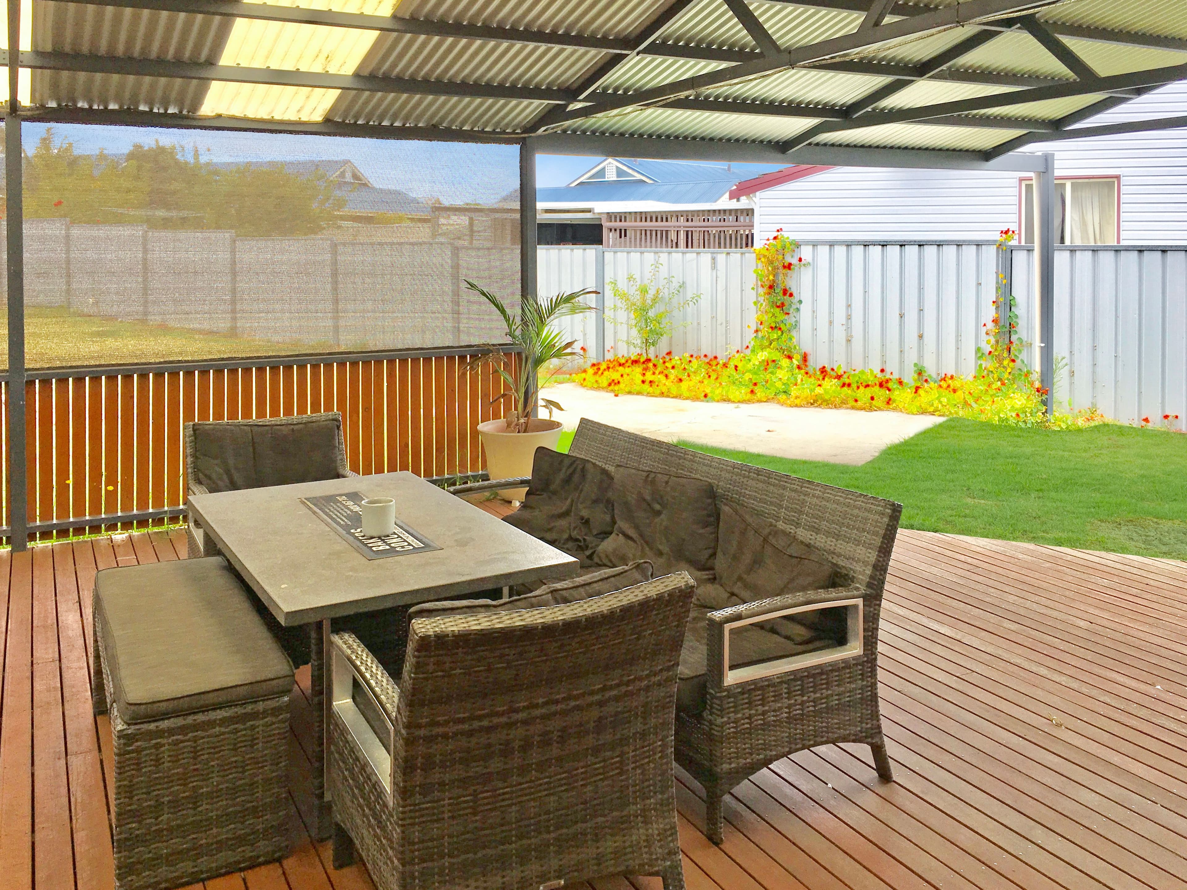 26 Parker Street, Lockyer WA 6330, Lockyer - Image 1
