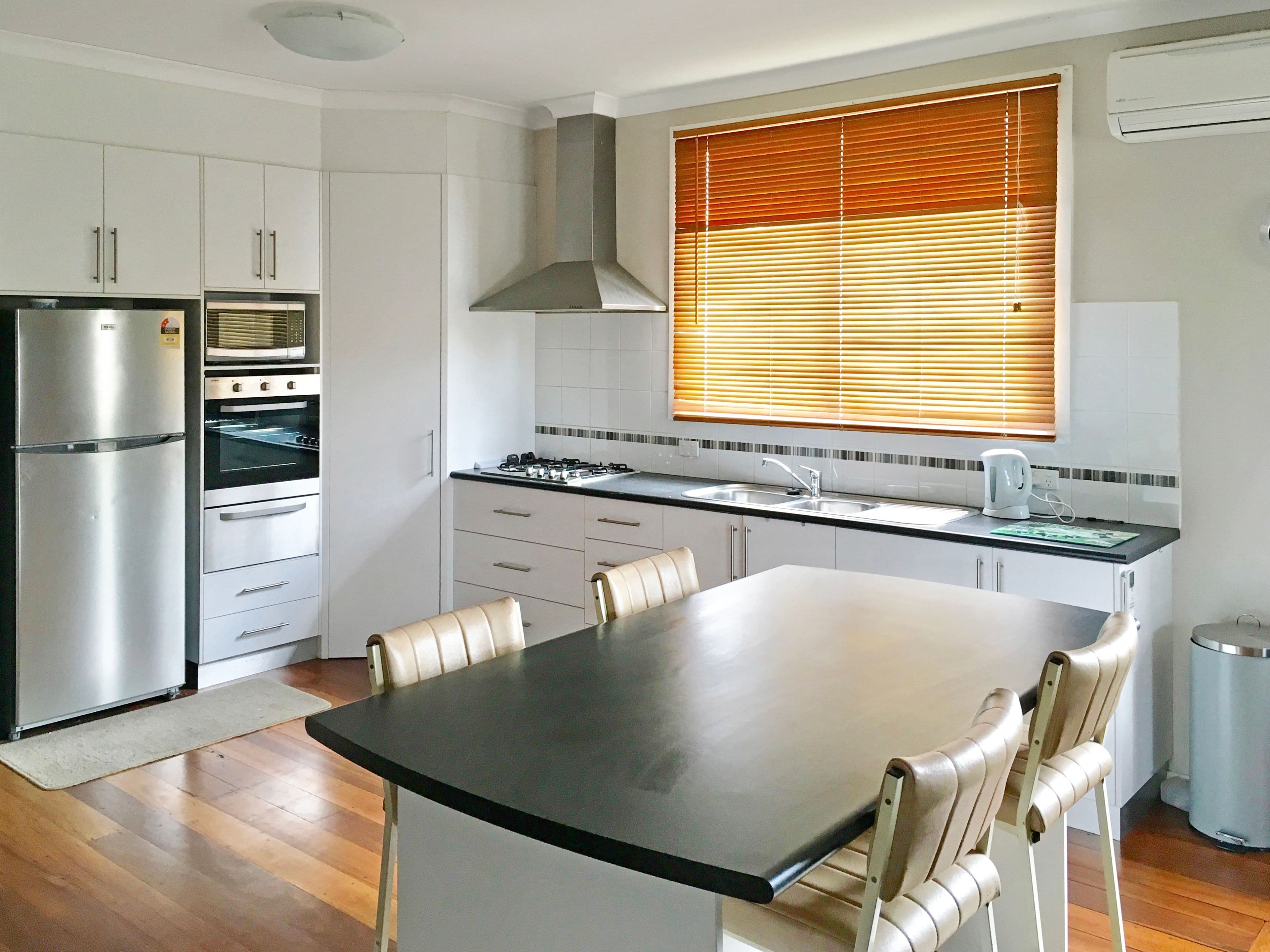 26 Parker Street, Lockyer WA 6330, Lockyer - Thumbnail 2