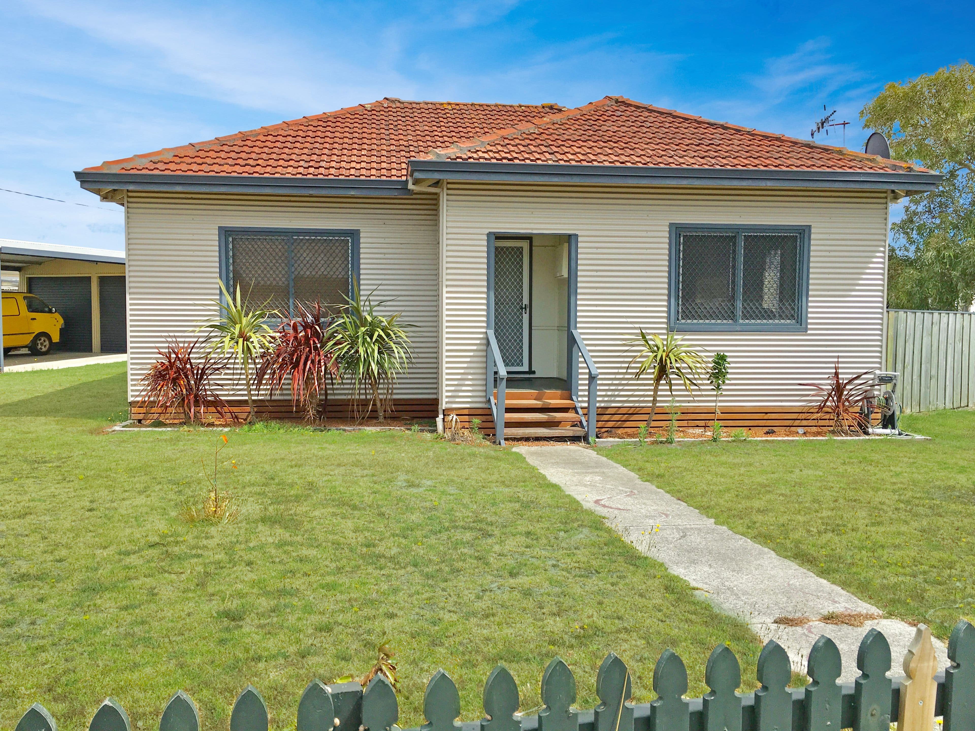 26 Parker Street, Lockyer WA 6330, Lockyer - Thumbnail 3
