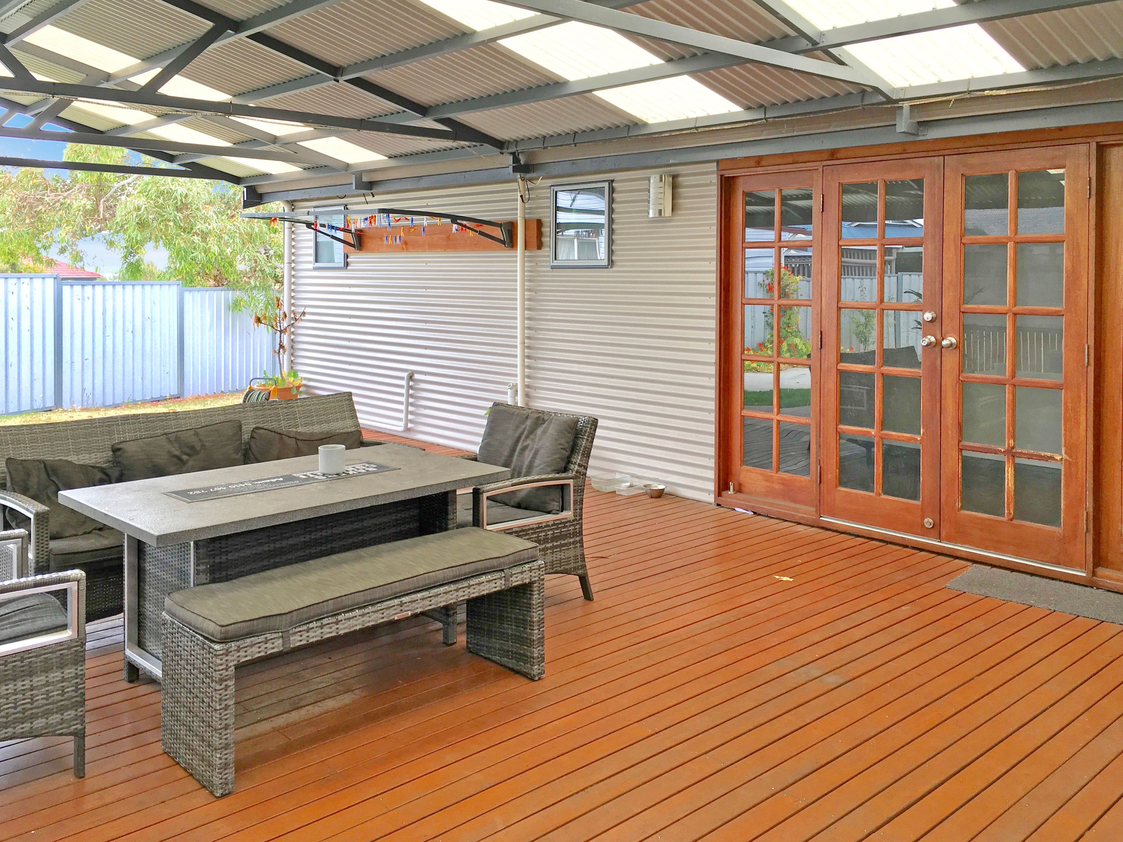 26 Parker Street, Lockyer WA 6330, Lockyer - Thumbnail 4