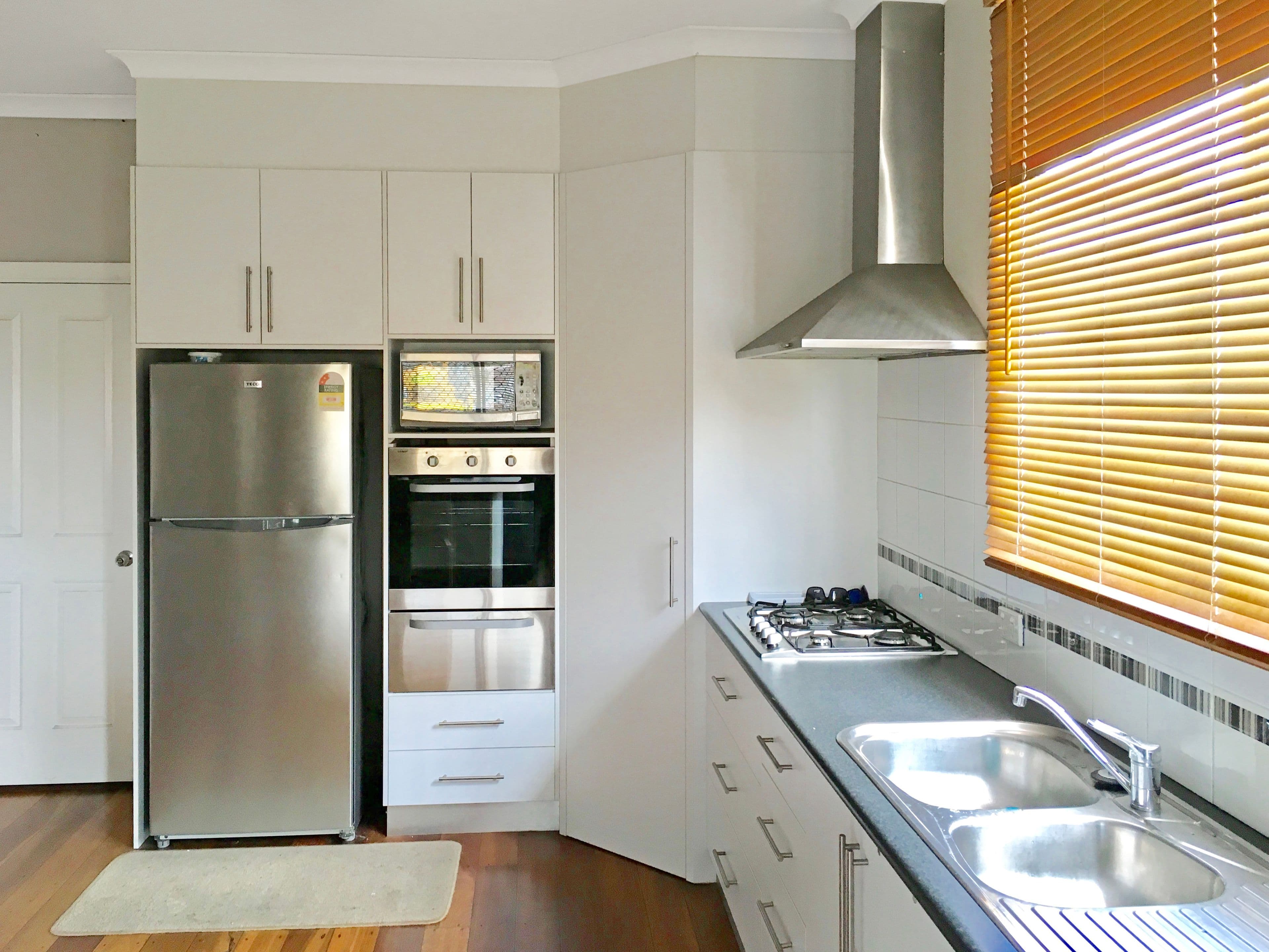 26 Parker Street, Lockyer WA 6330, Lockyer - Thumbnail 6