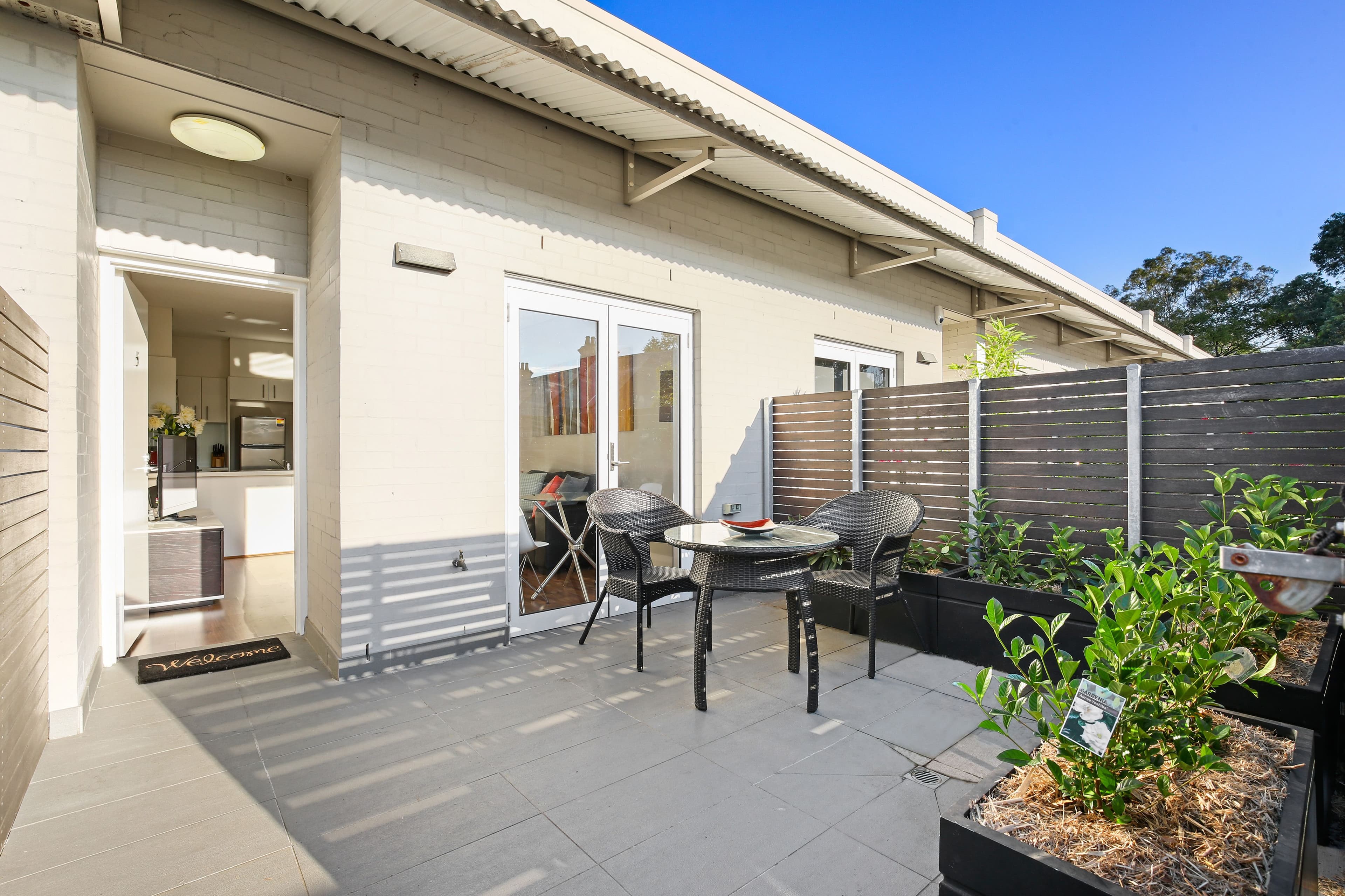 53-55 Glebe Point Road (enter from Cowper St), GLEBE NSW 2037, Glebe - Image 1