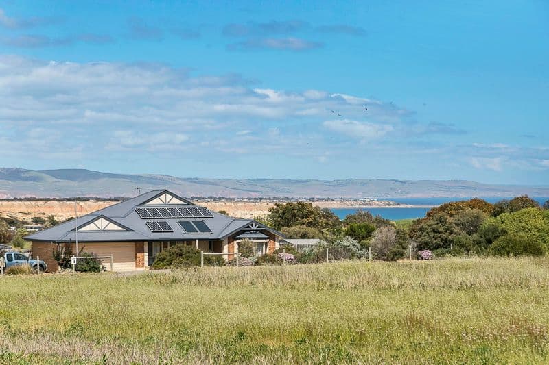 Lot 3 Commercial Road, Maslin Beach SA 5170, Maslin Beach - Image 1