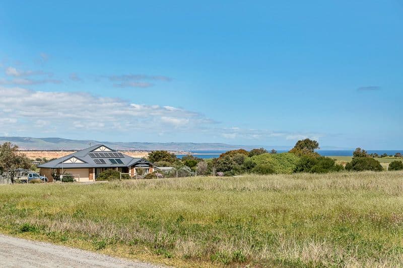 Lot 3 Commercial Road, Maslin Beach SA 5170, Maslin Beach - Thumbnail 2