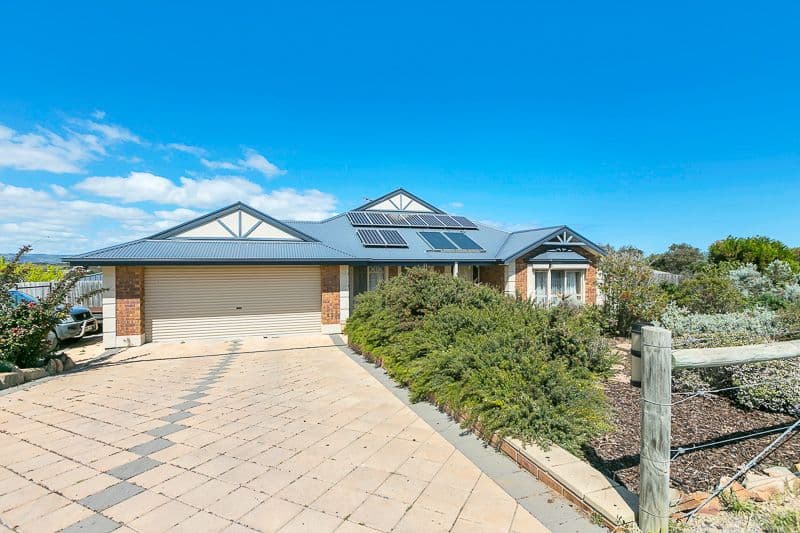 Lot 3 Commercial Road, Maslin Beach SA 5170, Maslin Beach - Thumbnail 3