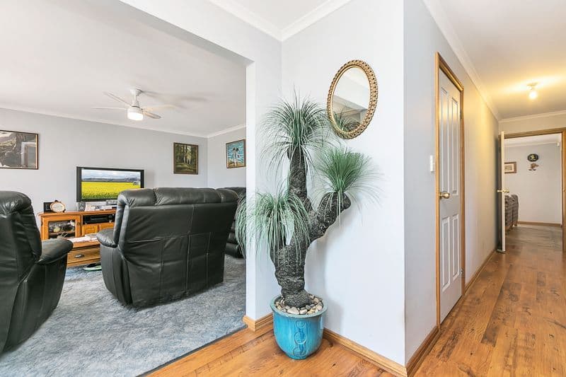 Lot 3 Commercial Road, Maslin Beach SA 5170, Maslin Beach - Thumbnail 4