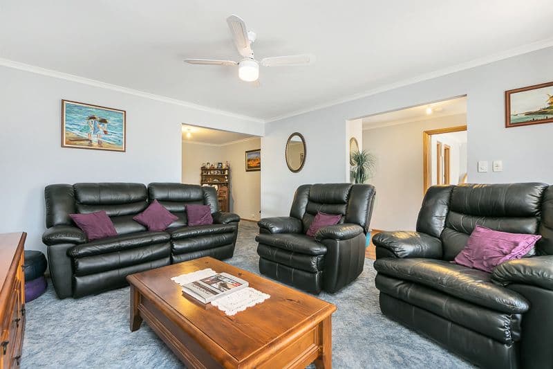 Lot 3 Commercial Road, Maslin Beach SA 5170, Maslin Beach - Thumbnail 5