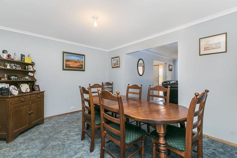 Lot 3 Commercial Road, Maslin Beach SA 5170, Maslin Beach - Thumbnail 6