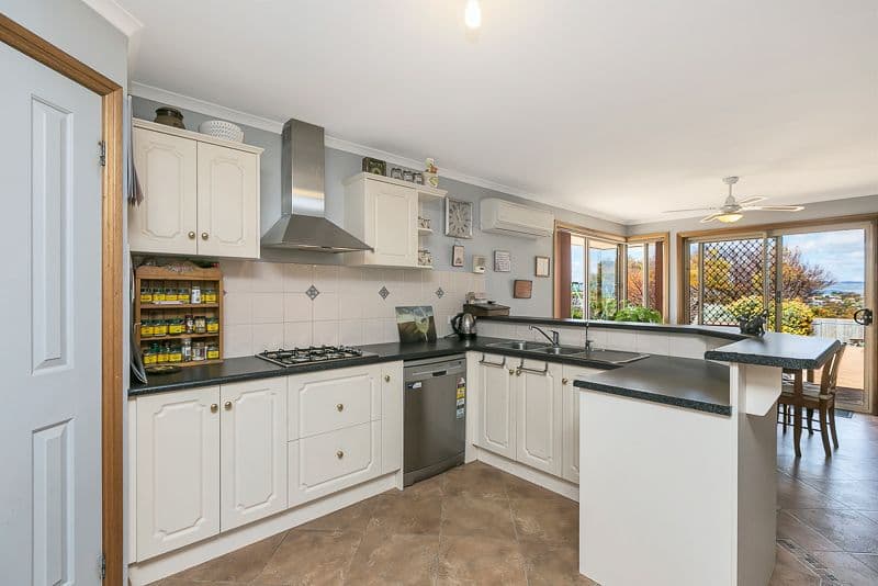 Lot 3 Commercial Road, Maslin Beach SA 5170, Maslin Beach - Thumbnail 7