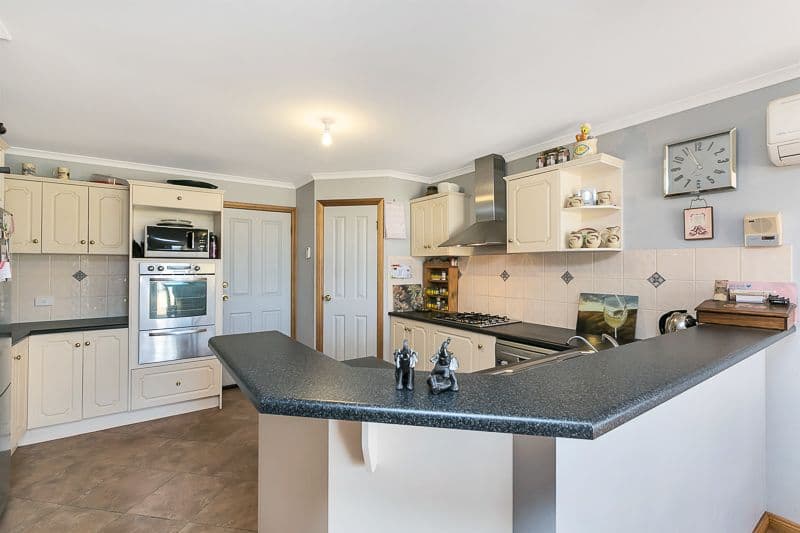 Lot 3 Commercial Road, Maslin Beach SA 5170, Maslin Beach - Thumbnail 8