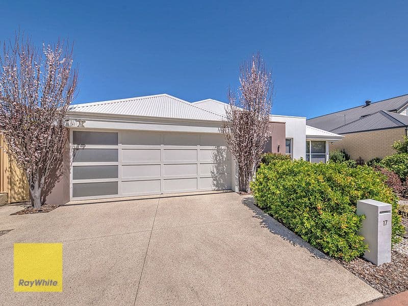 17 Laverstock Street, South Guildford WA 6055, South Guildford - Thumbnail 2