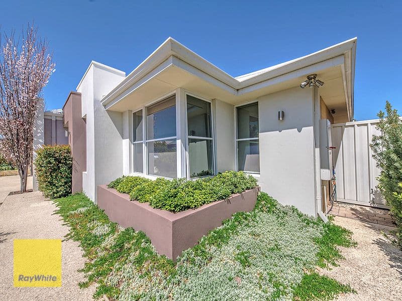 17 Laverstock Street, South Guildford WA 6055, South Guildford - Thumbnail 3