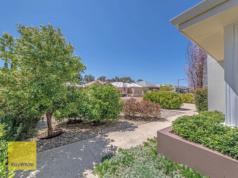 17 Laverstock Street, South Guildford WA 6055, South Guildford - Thumbnail 4