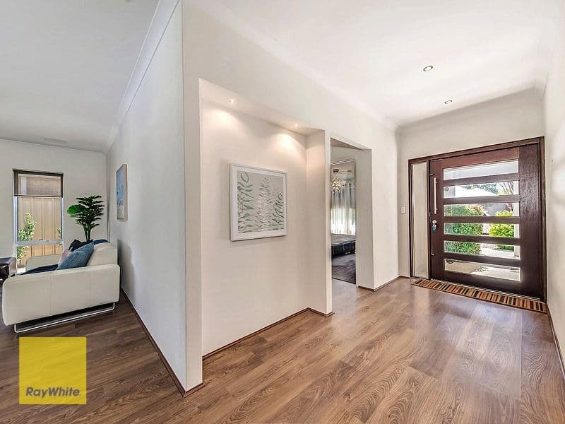 17 Laverstock Street, South Guildford WA 6055, South Guildford - Thumbnail 5