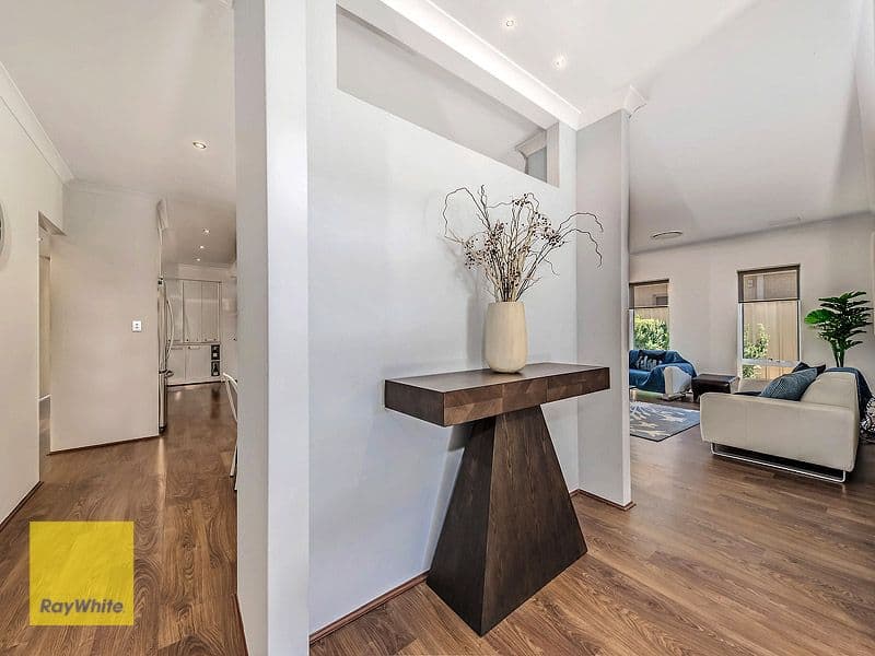 17 Laverstock Street, South Guildford WA 6055, South Guildford - Thumbnail 6