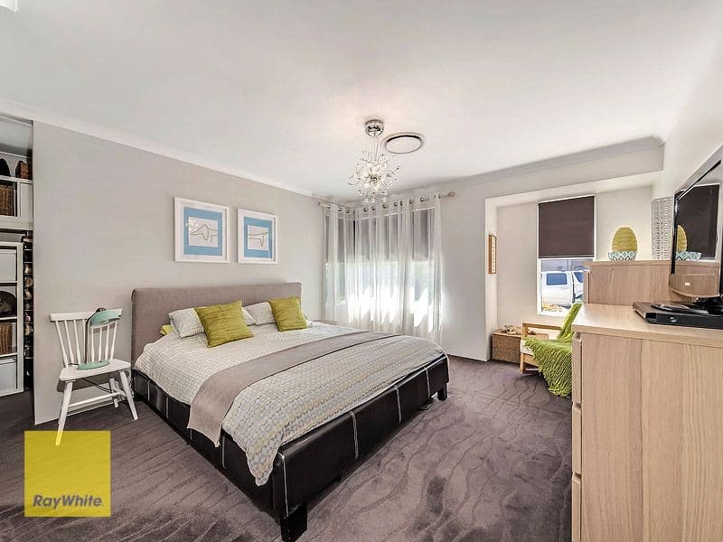 17 Laverstock Street, South Guildford WA 6055, South Guildford - Thumbnail 7