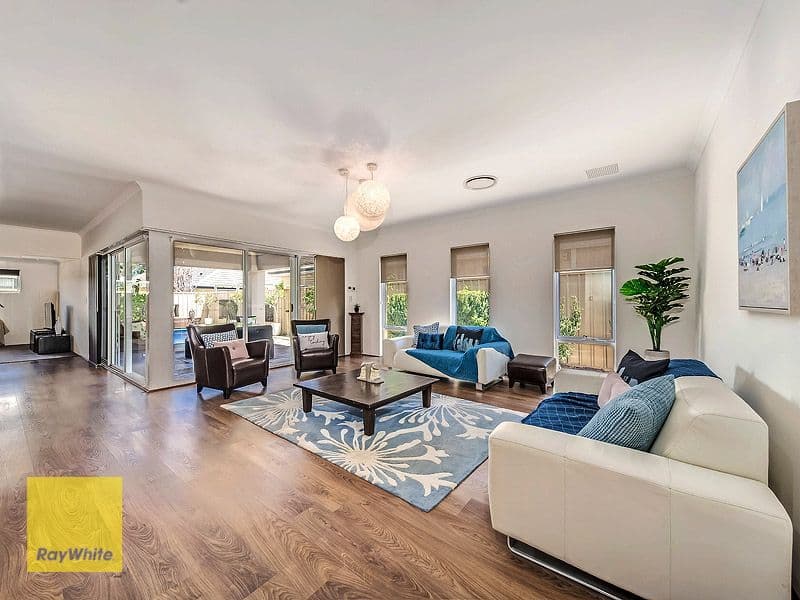 17 Laverstock Street, South Guildford WA 6055, South Guildford - Thumbnail 8