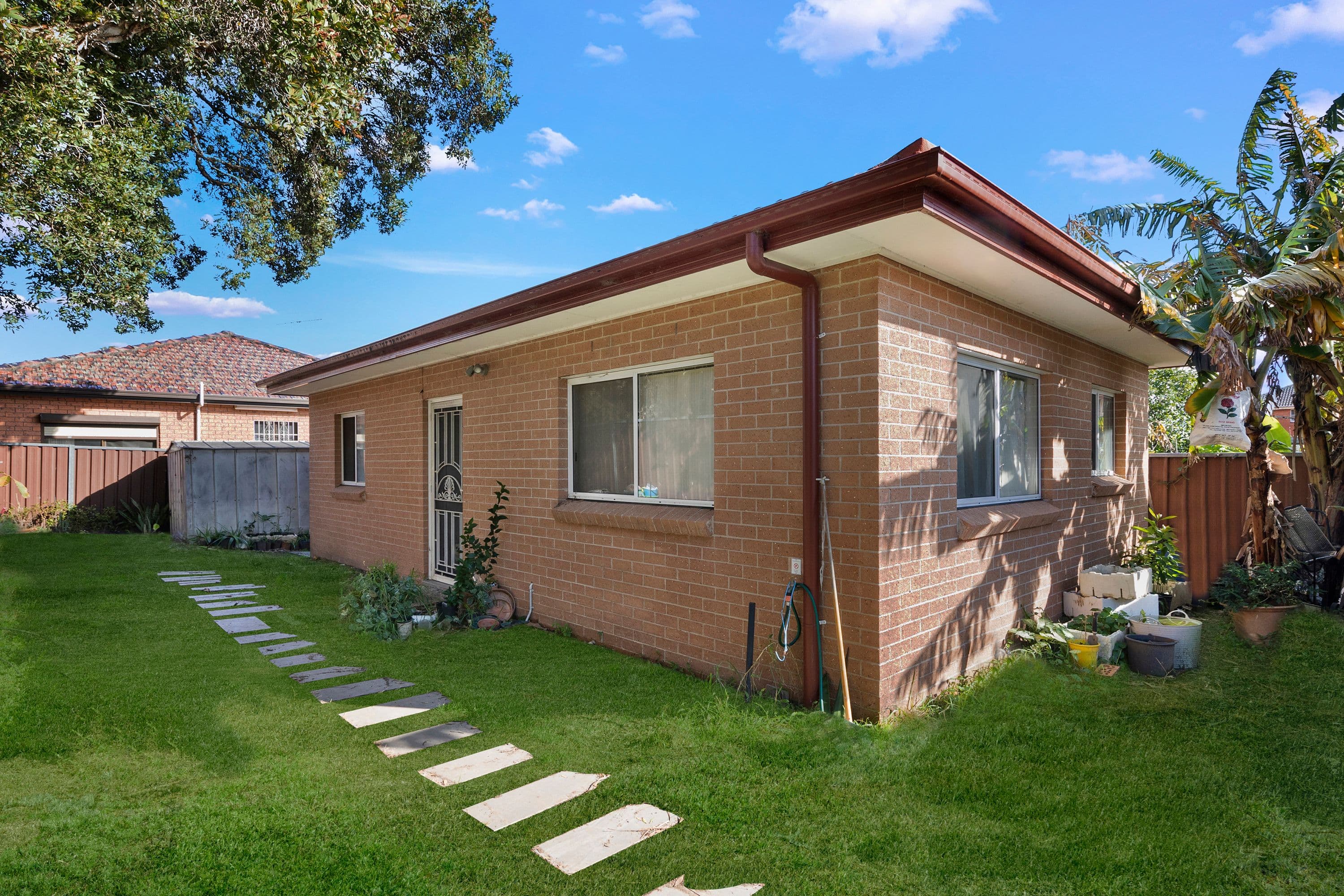 43 King Georges Road, Wiley Park NSW 2195, Wiley Park - Image 1