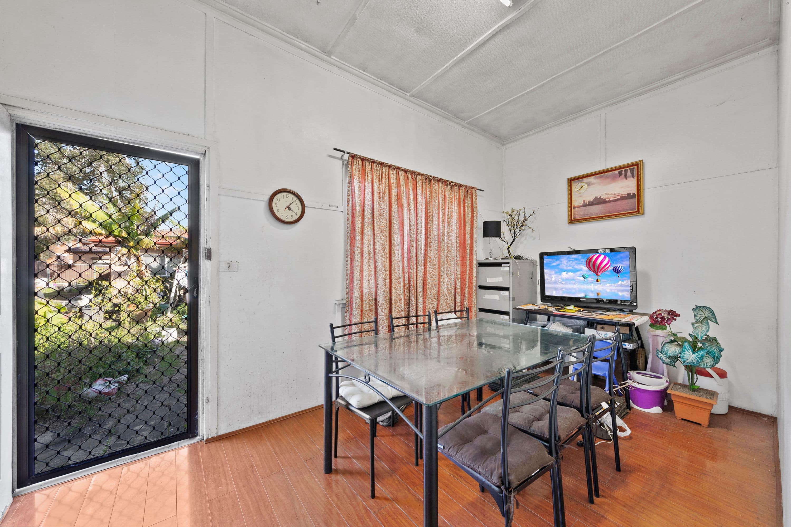43 King Georges Road, Wiley Park NSW 2195, Wiley Park - Thumbnail 7