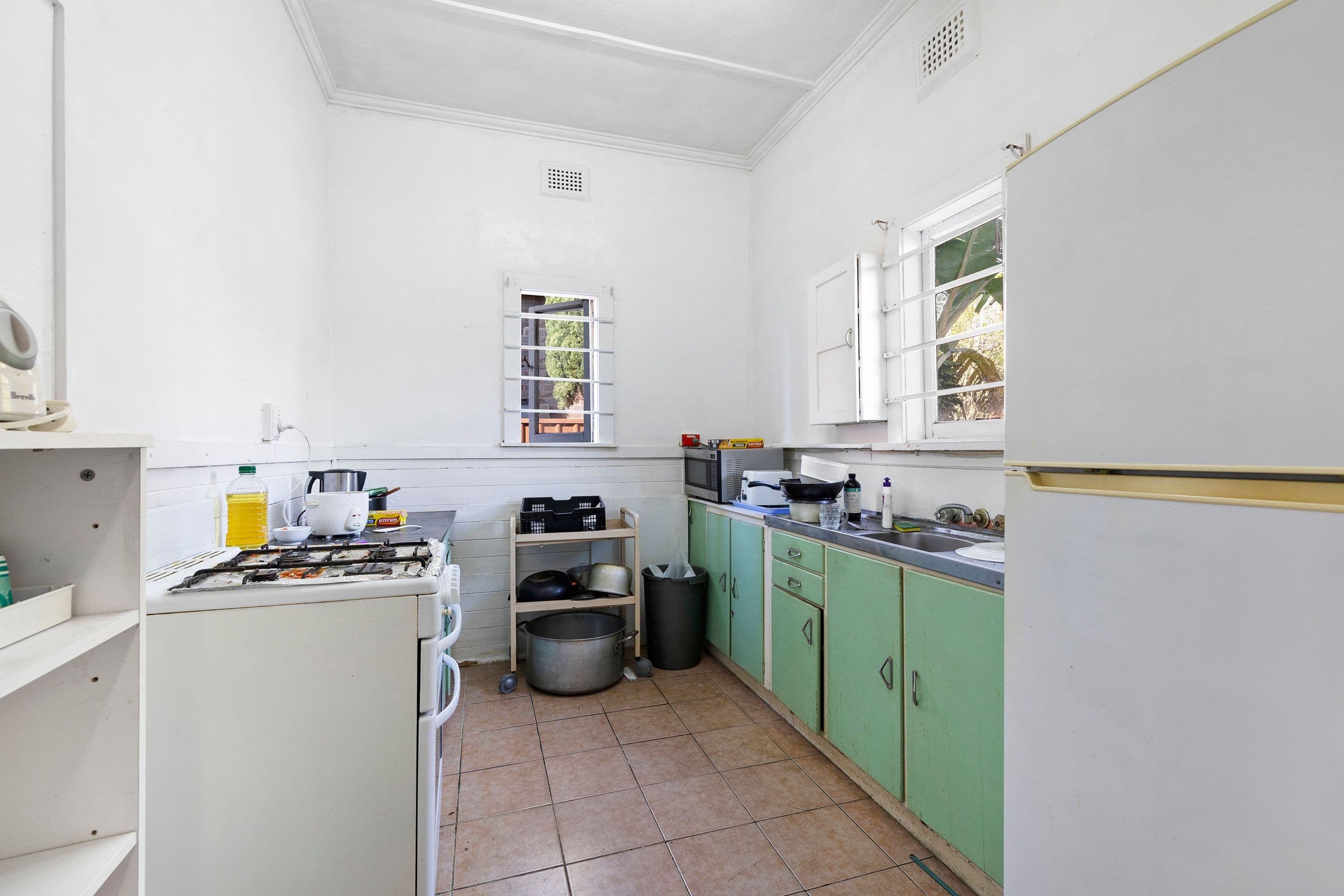 43 King Georges Road, Wiley Park NSW 2195, Wiley Park - Thumbnail 8