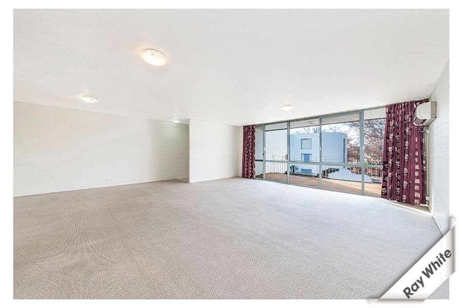 12 Howitt Street, Kingston ACT 2604, Kingston - Image 1