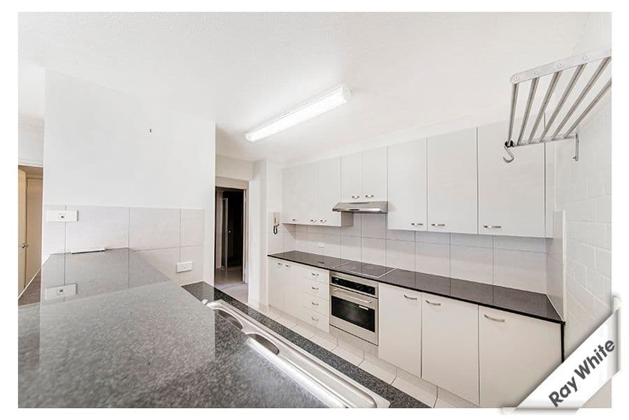 12 Howitt Street, Kingston ACT 2604, Kingston - Thumbnail 2