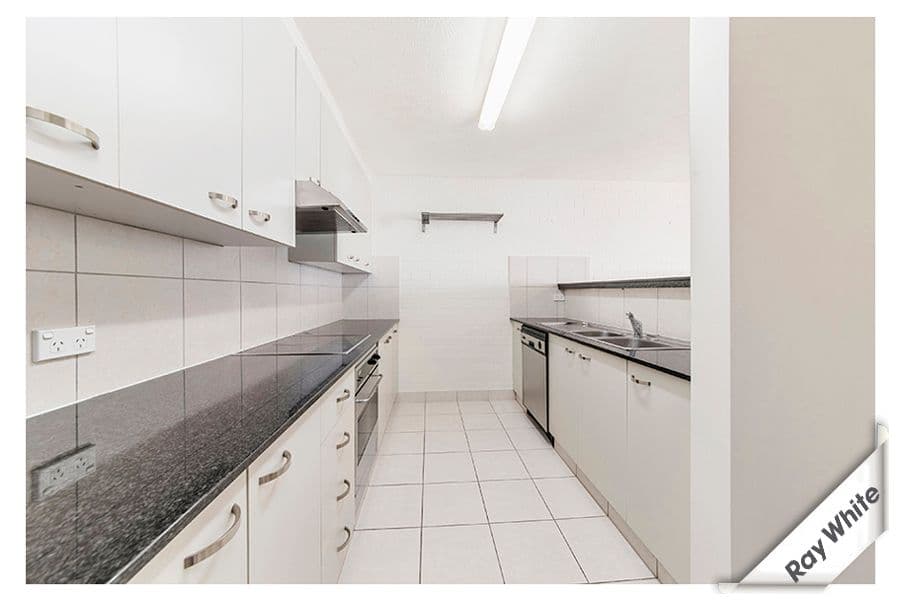 12 Howitt Street, Kingston ACT 2604, Kingston - Thumbnail 3
