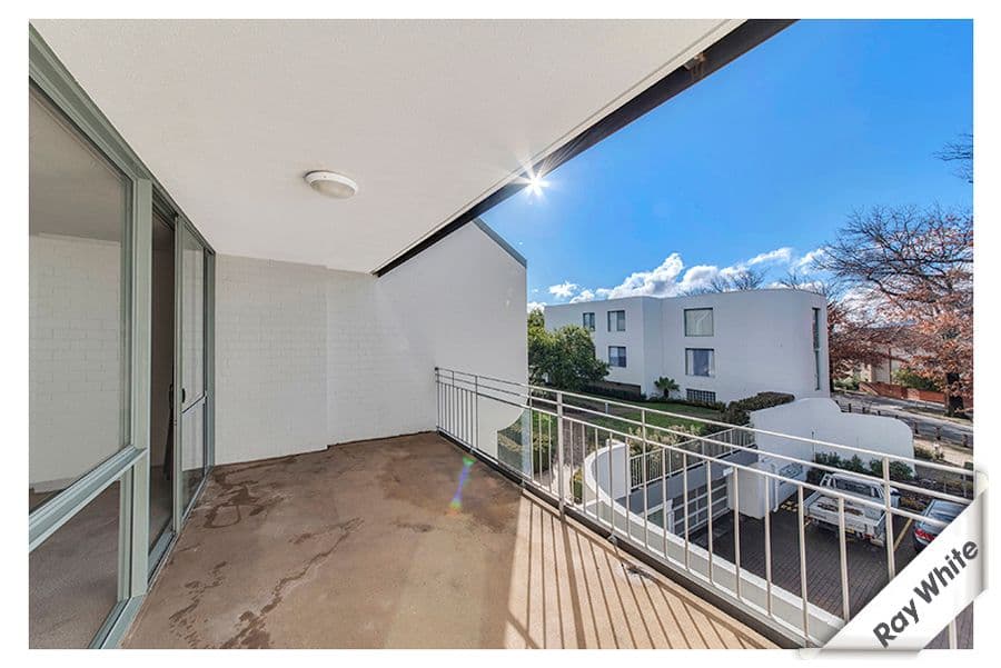 12 Howitt Street, Kingston ACT 2604, Kingston - Thumbnail 4