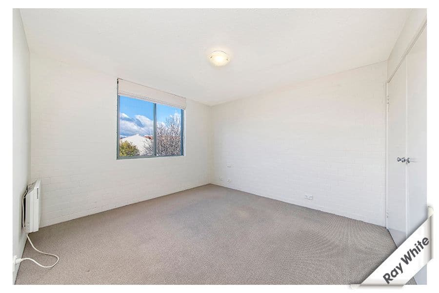 12 Howitt Street, Kingston ACT 2604, Kingston - Thumbnail 5