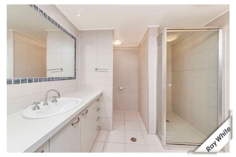 12 Howitt Street, Kingston ACT 2604, Kingston - Thumbnail 6