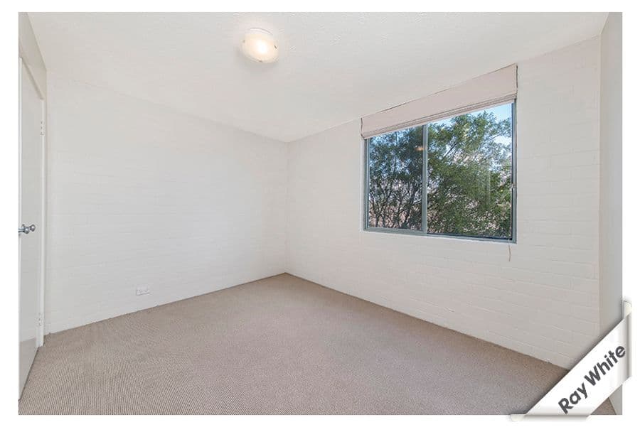 12 Howitt Street, Kingston ACT 2604, Kingston - Thumbnail 7
