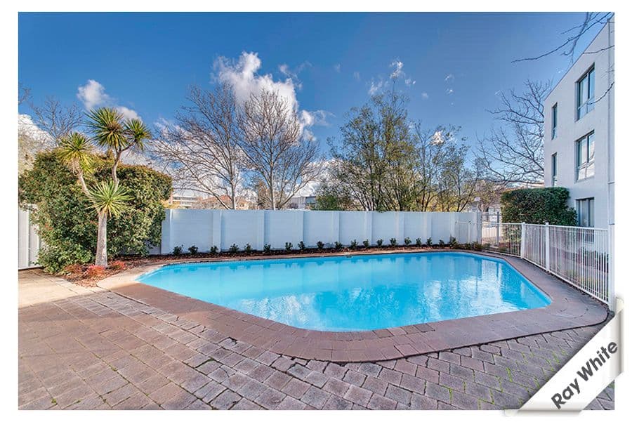 12 Howitt Street, Kingston ACT 2604, Kingston - Thumbnail 8