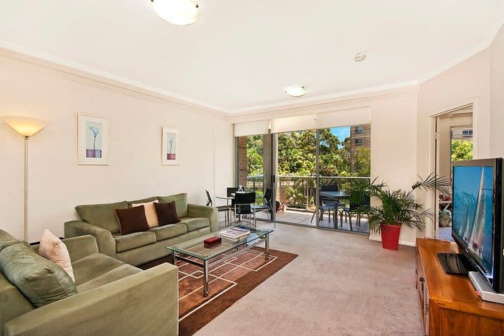 86 Bonar Street, WOLLI CREEK NSW 2205, Wolli Creek - Image 1