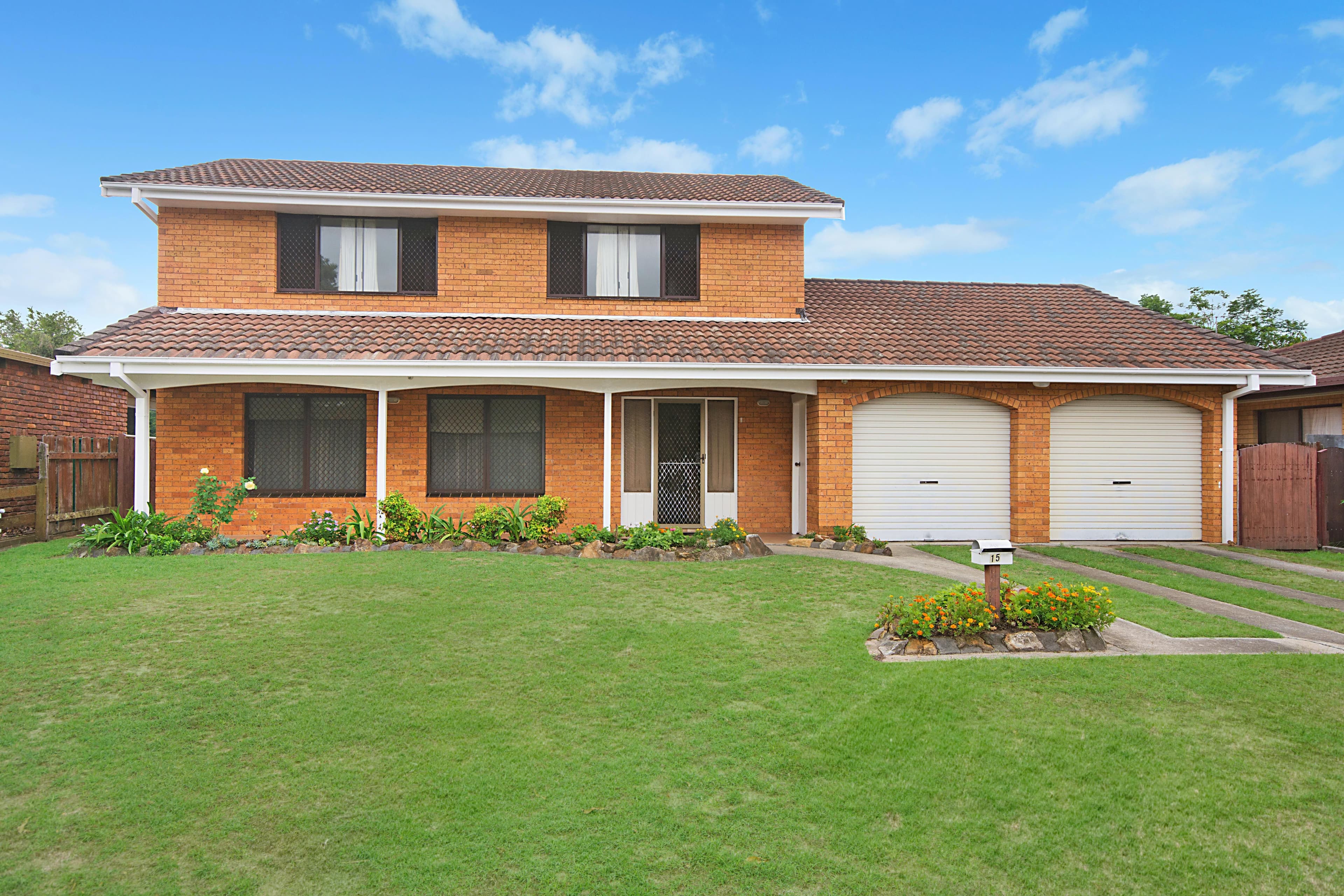 15 Boronia Crescent, Yamba - Image 1