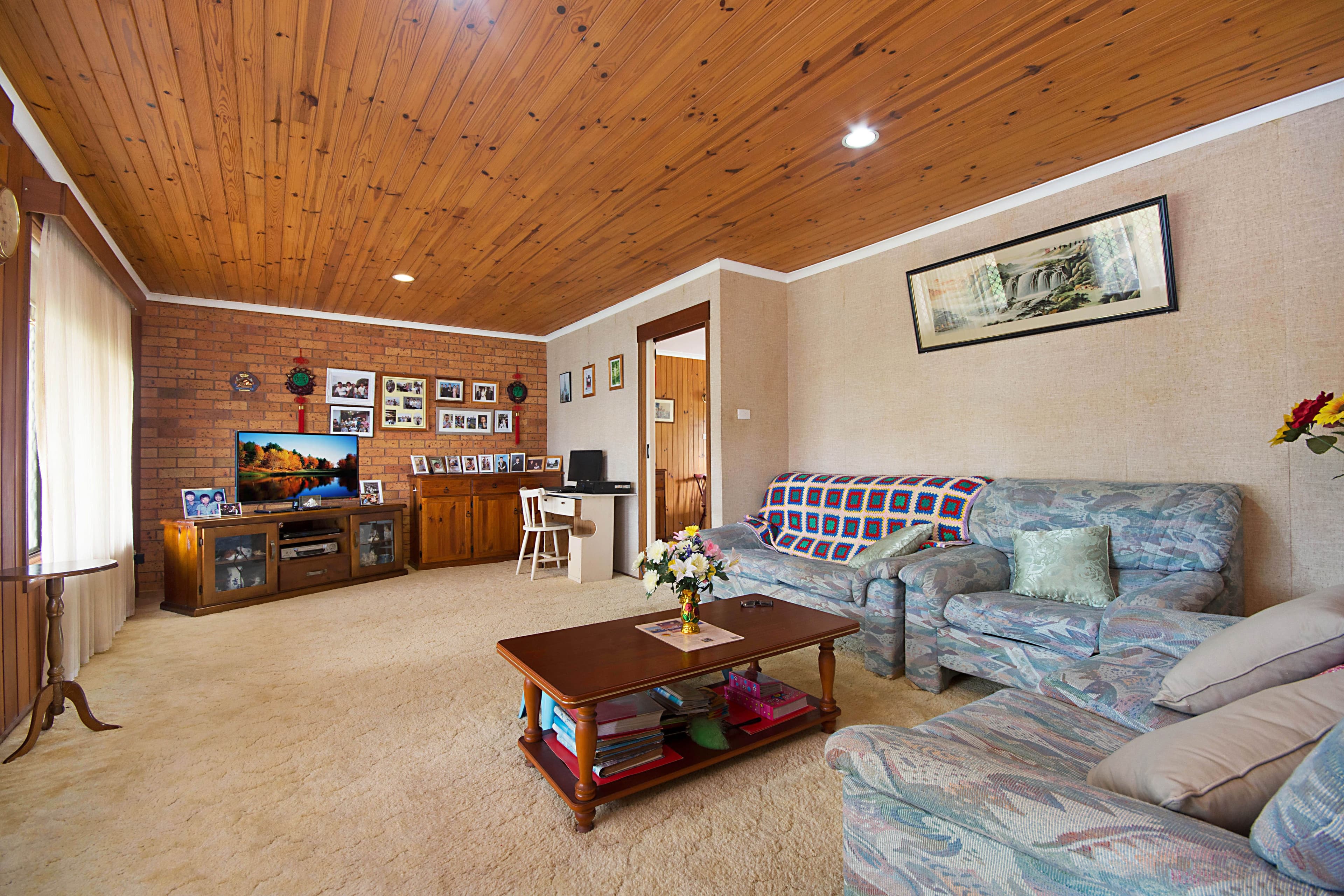 15 Boronia Crescent, Yamba - Thumbnail 2
