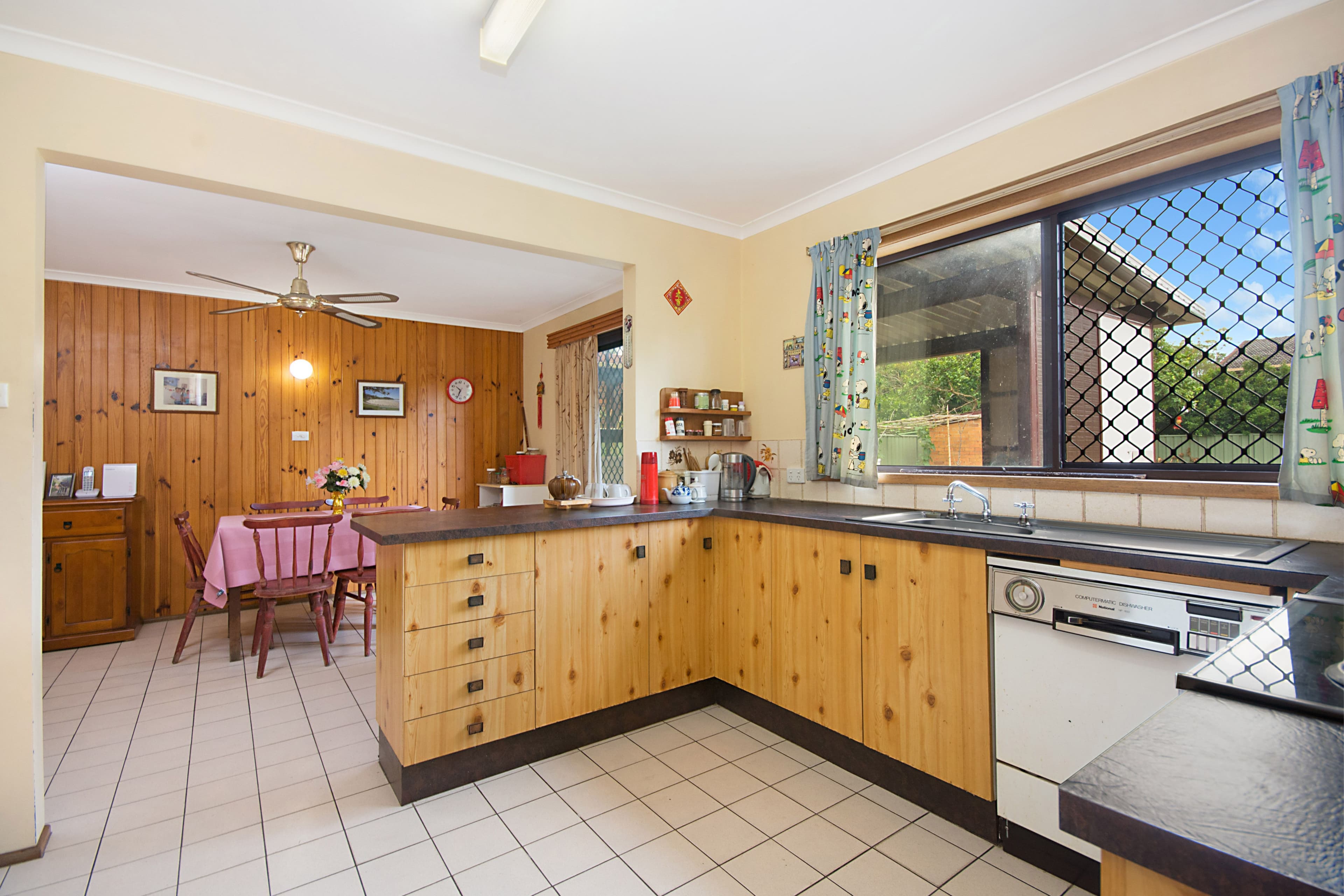 15 Boronia Crescent, Yamba - Thumbnail 3