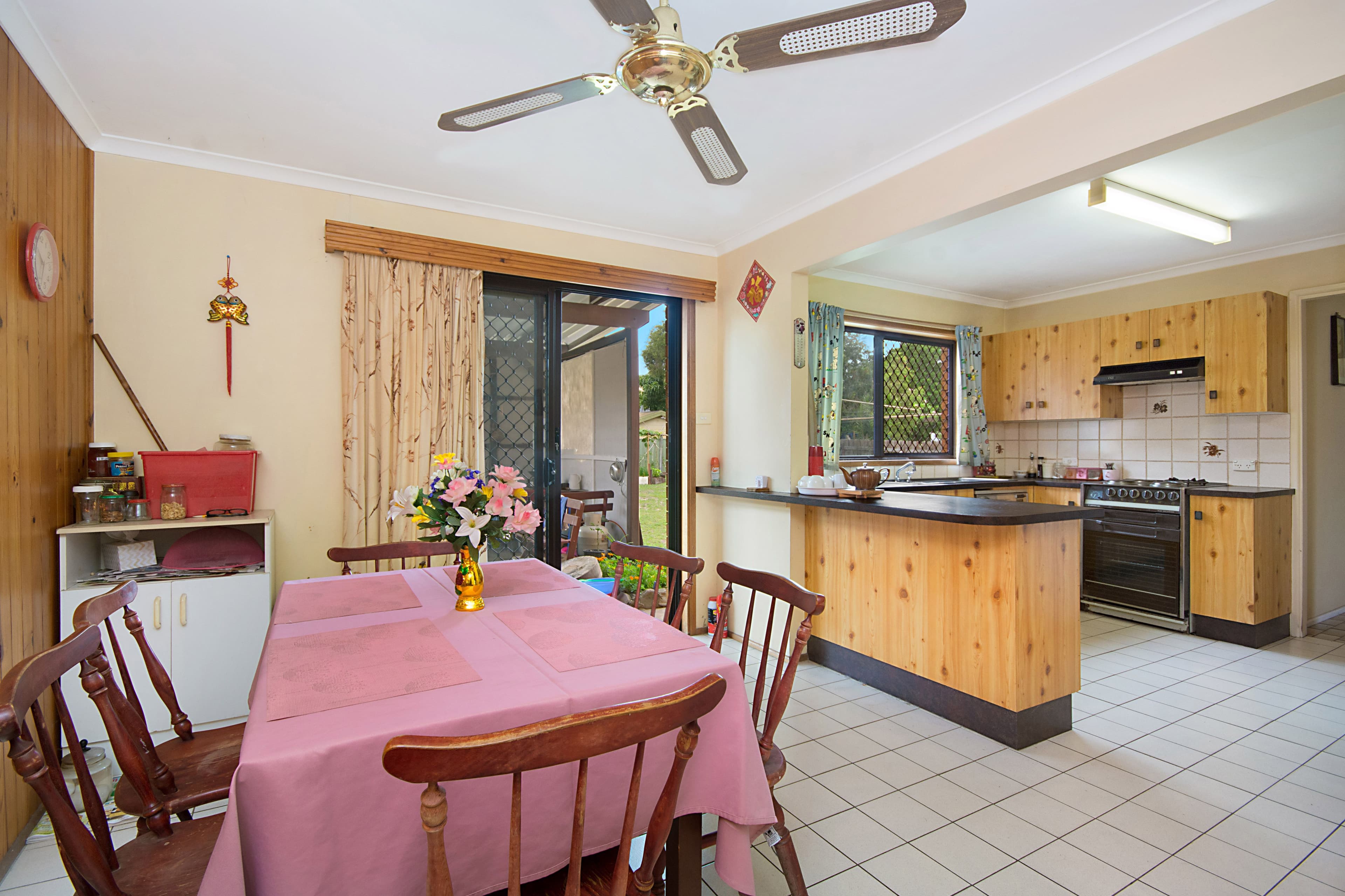 15 Boronia Crescent, Yamba - Thumbnail 4