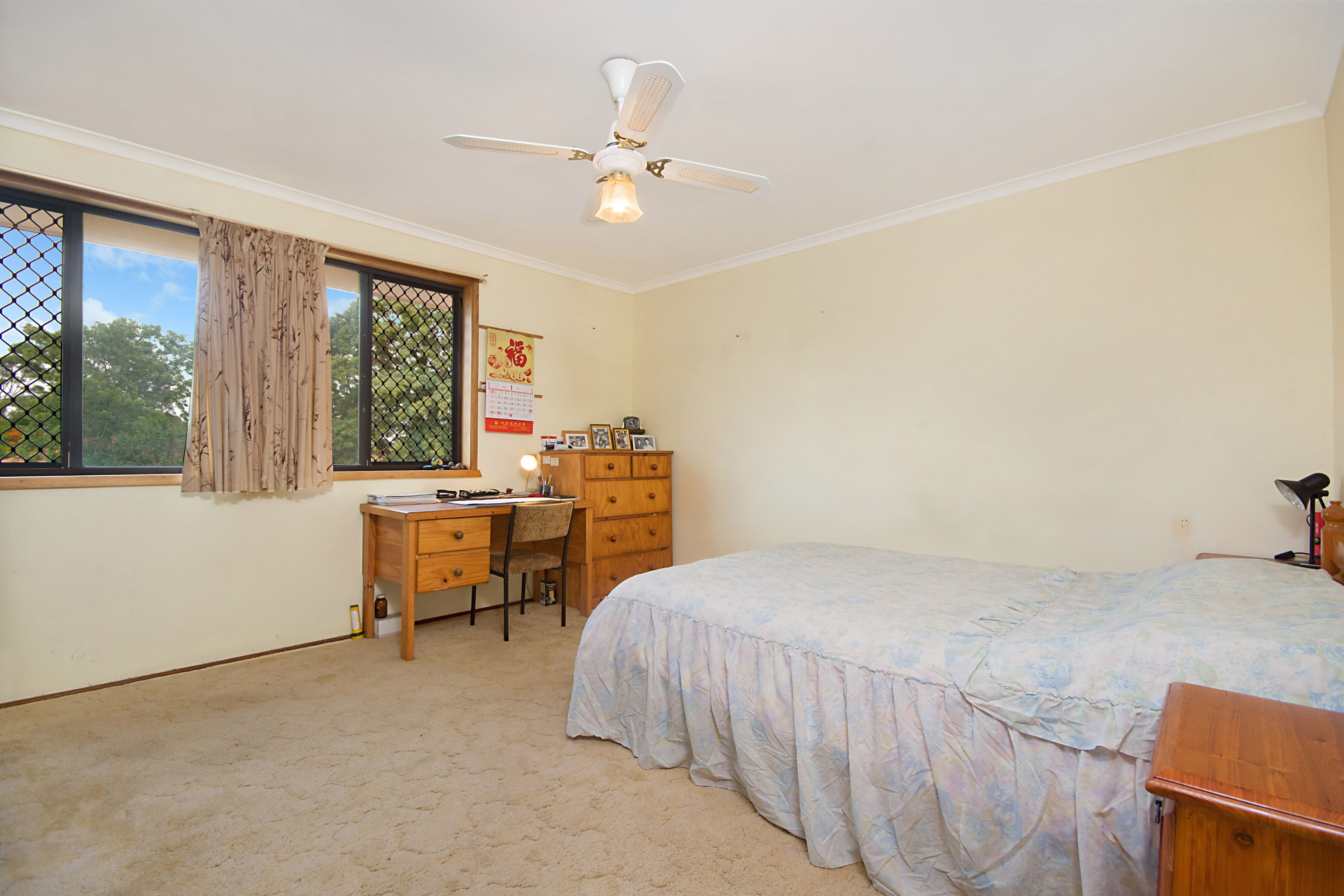15 Boronia Crescent, Yamba - Thumbnail 5