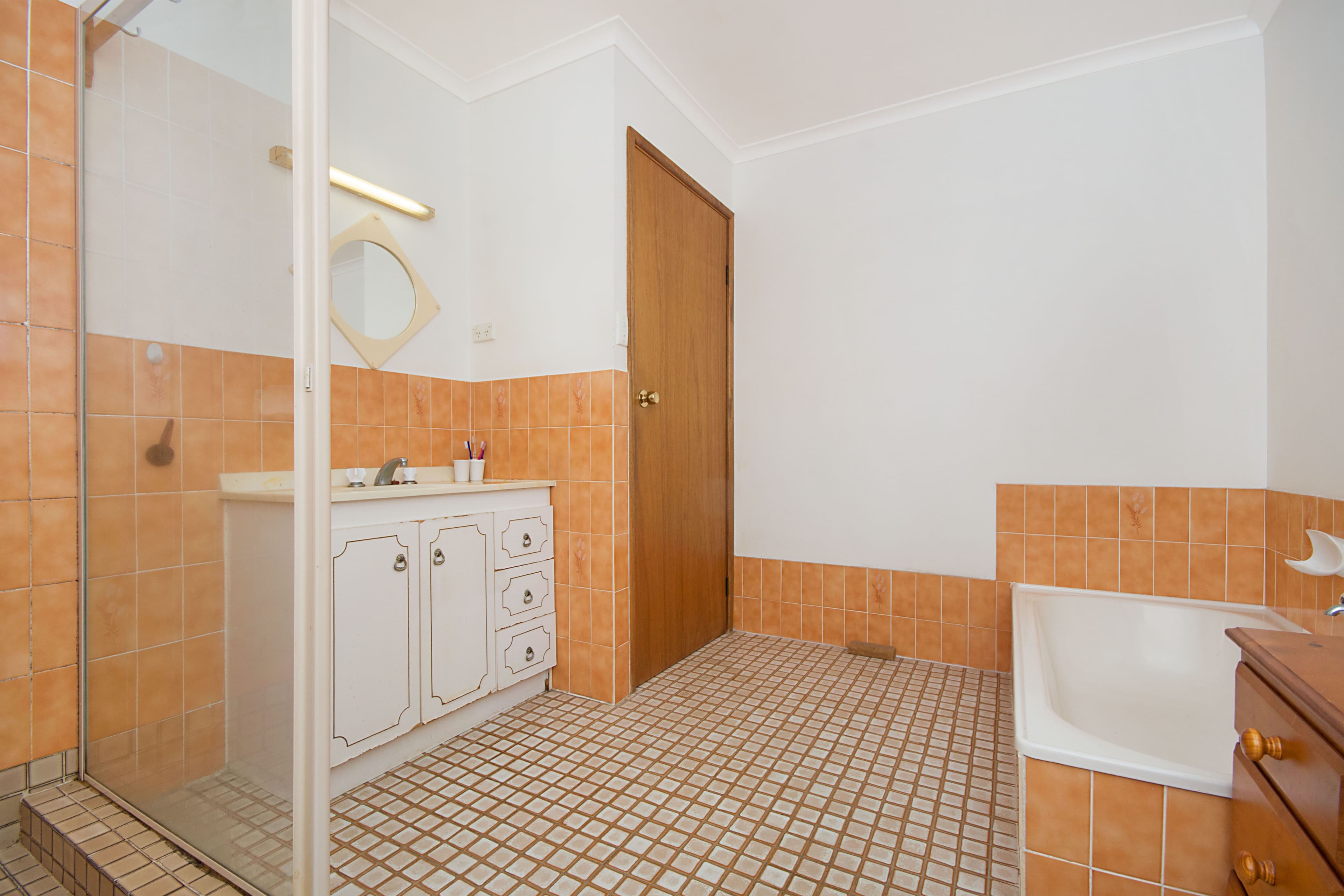 15 Boronia Crescent, Yamba - Thumbnail 6