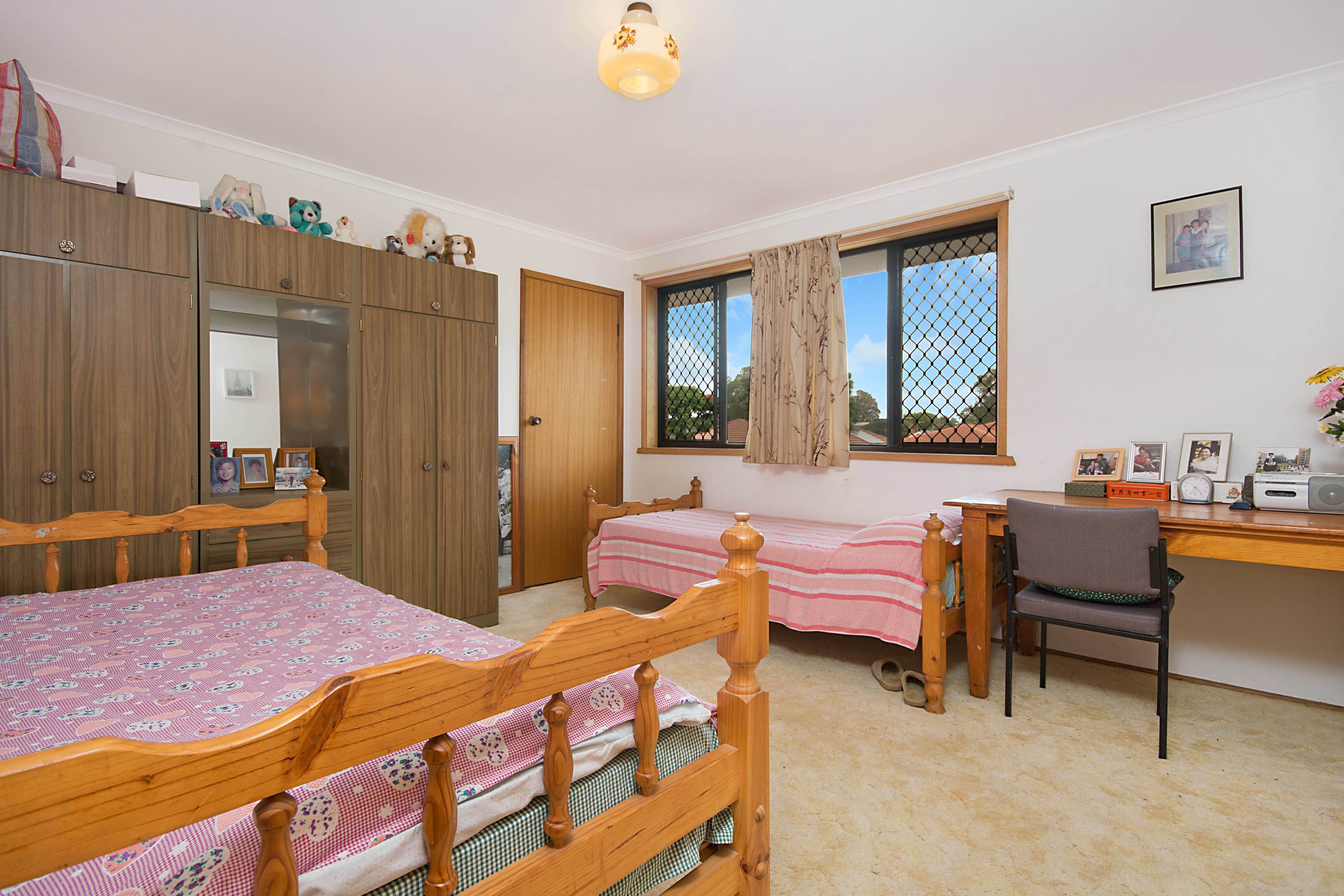 15 Boronia Crescent, Yamba - Thumbnail 7